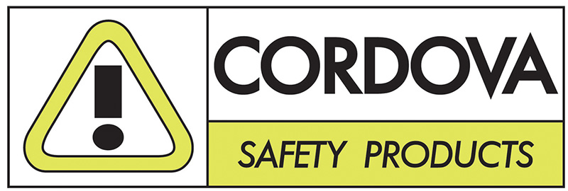 Cordova Safety líder en equipos de protección personal