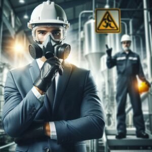 reduccion-de-accidentes-laborales