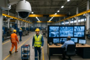 Videovigilancia-psa