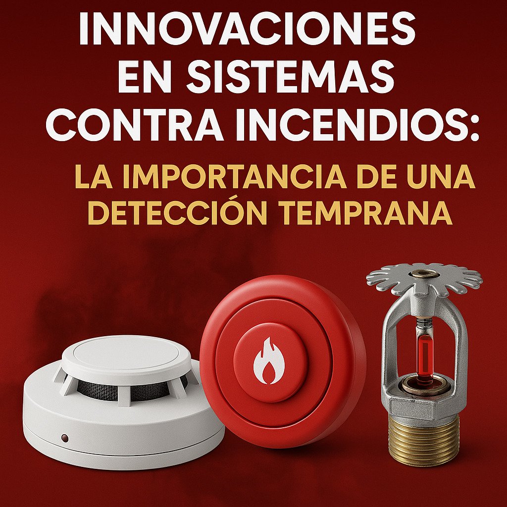 Sistemas-contra-incendios